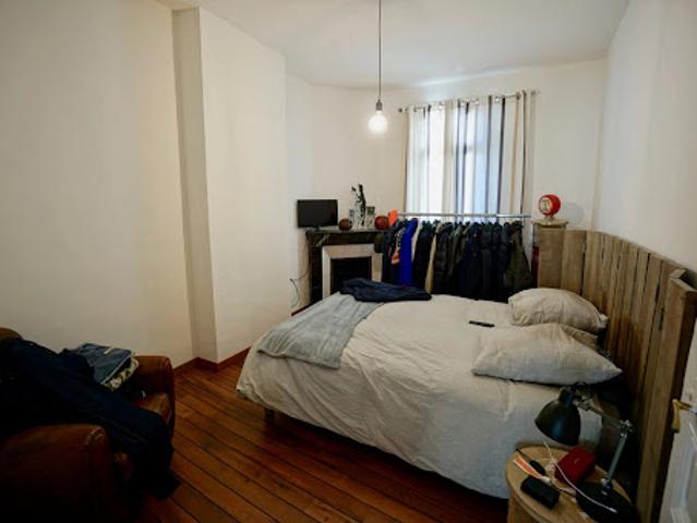 Vente Appartement 3 pièces 74 m2 Perpignan