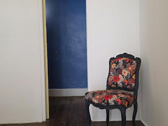 Vente Appartement 3 pièces 74 m2 Saillans