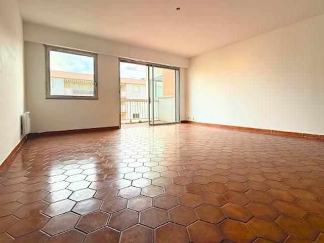 Vente Appartement 3 pièces 74 m2 Sainte Maxime