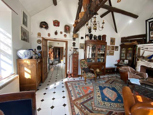Vente Appartement 3 pièces 75.49 m2 Quincy sous Sénart