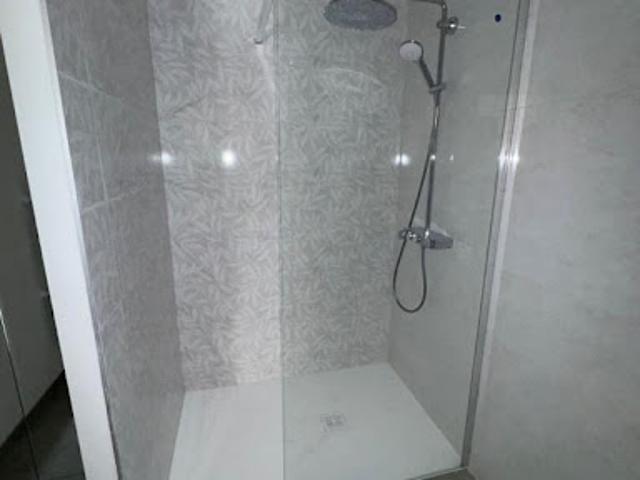 Vente Appartement 3 pièces 75.4 m2 Gerardmer