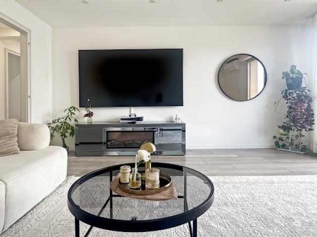Vente Appartement 3 pièces 75.02 m2 Erstein