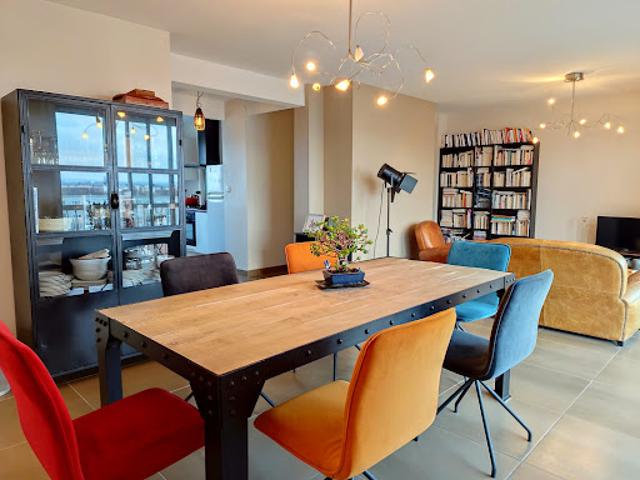 Vente Appartement 3 pièces 75.07 m2 Toulouse