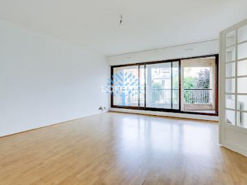 Vente Appartement 3 pièces 75.07 m2 Paris 11ème
