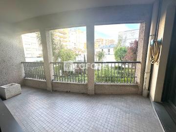 Roquette, Paris 11e Arrondissement, Paris, Île-de-France