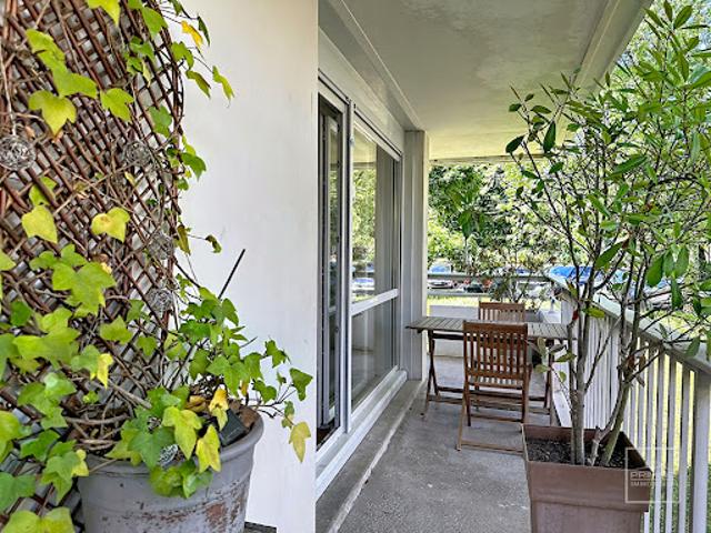 Vente Appartement 3 pièces 75.14 m2 Lyon 9ème