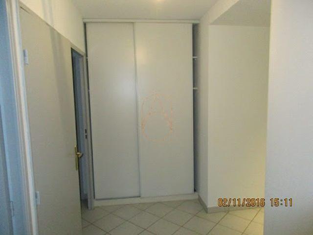 Vente Appartement 3 pièces 75.19 m2 Montpellier
