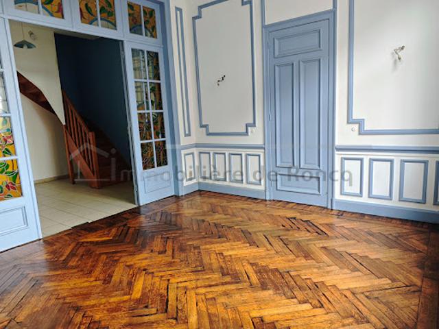 Vente Appartement 3 pièces 75.31 m2 Comines