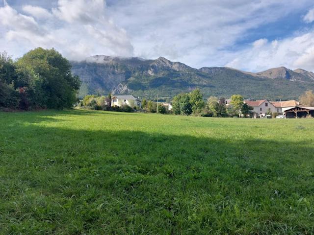 Vente Appartement 3 pièces 75 m2 Gap