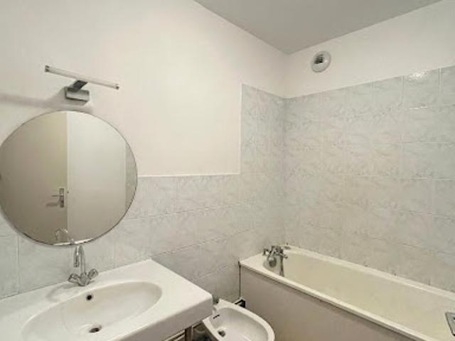 Vente Appartement 3 pièces 75.3 m2 Maurepas