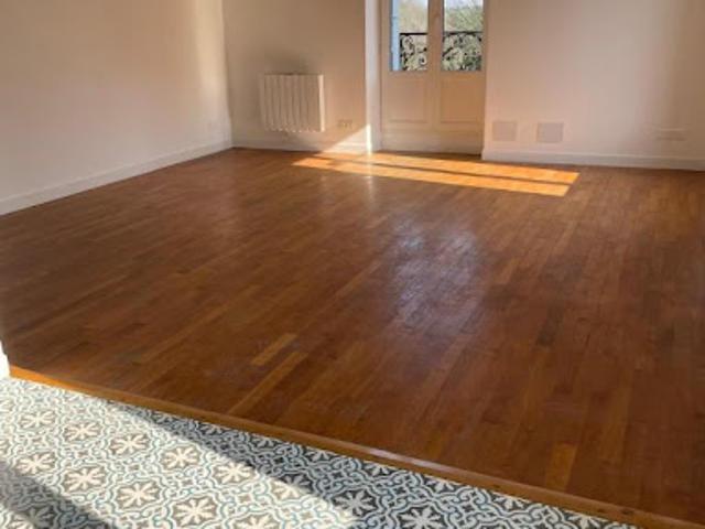 Vente Appartement 3 pièces 75 m2 Vierzy
