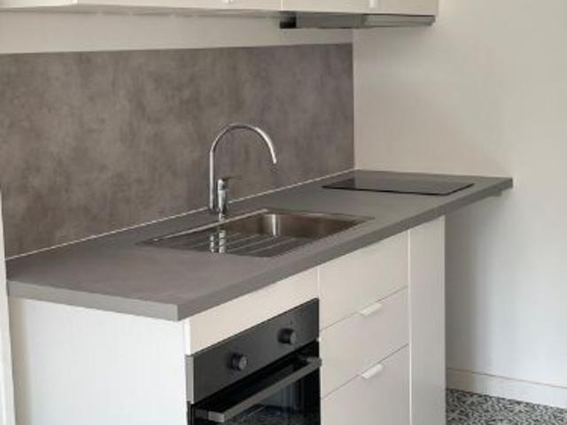 Vente Appartement 3 pièces 75 m2 Vierzy