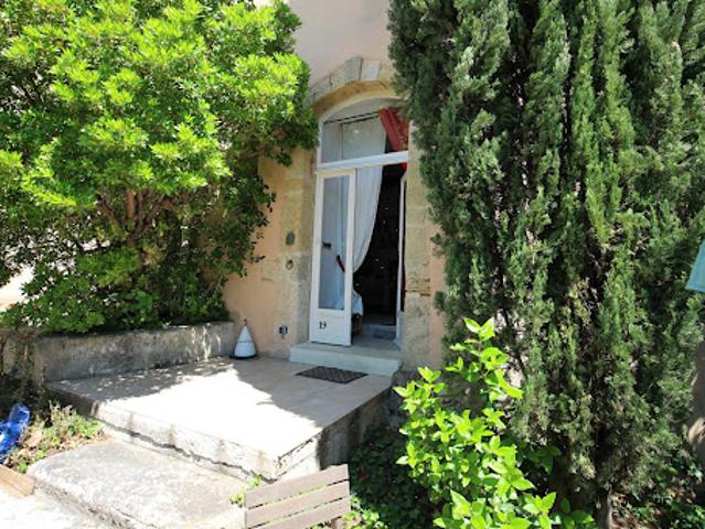 Vente Appartement 3 pièces 75 m2 Alignan du Vent