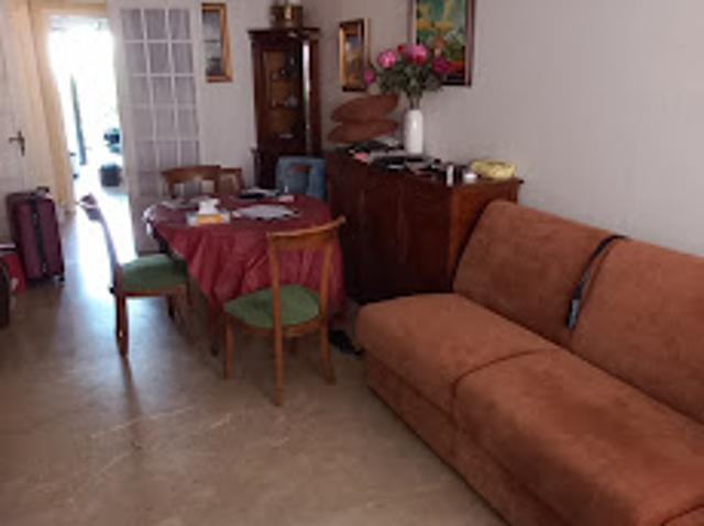 Vente Appartement 3 pièces 74.74 m2 Antibes