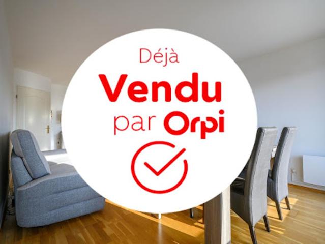 Vente Appartement 3 pièces 75 m2 Armentieres