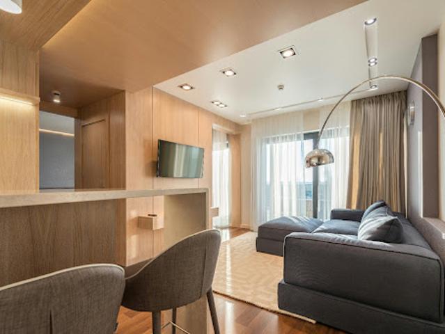 Vente Appartement 3 pièces 75 m2 Archamps