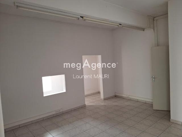 Vente Appartement 3 pièces 75 m2 Auterive