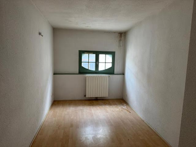 Vente Appartement 3 pièces 75 m2 Beaucaire