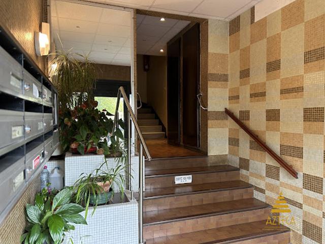 Vente Appartement 3 pièces 75 m2 Cambrai