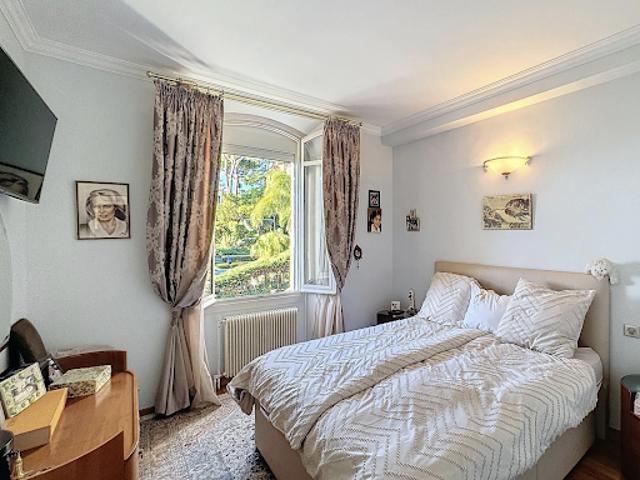 Vente Appartement 3 pièces 75 m2 Cannes