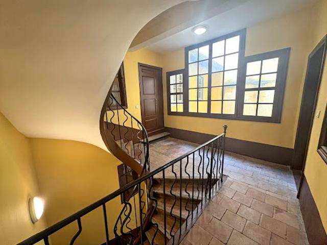 Vente Appartement 3 pièces 75 m2 Carcassonne
