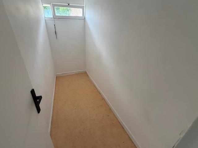 Vente Appartement 3 pièces 75 m2 Chateauroux