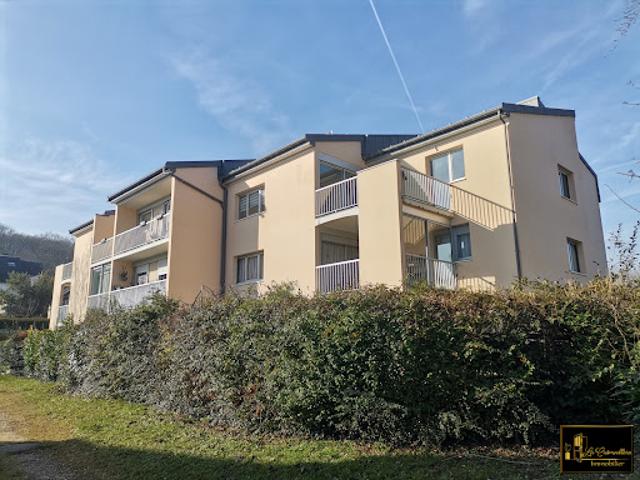Vente Appartement 3 pièces 75 m2 Dourdan