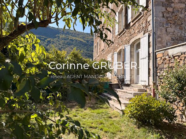 Vente Appartement 3 pièces 76.56 m2 Entrages