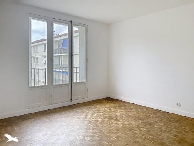 Vente Appartement 3 pièces 75 m2 Gelos