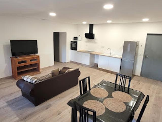 Vente Appartement 3 pièces 75 m2 Jonquieres
