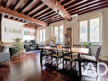 Lugdunum, Lyon 2e Arrondissement, Lyon, Rhône, Rhône-Alpes