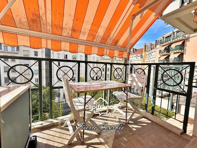 Vente Appartement 3 pièces 75 m2 Lyon 7ème
