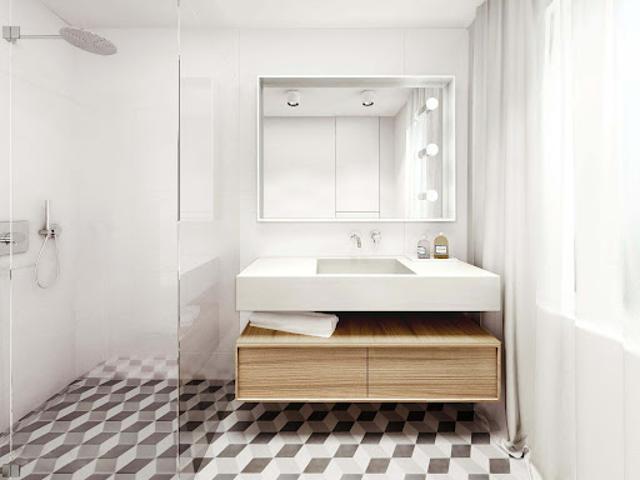 Vente Appartement 3 pièces 75 m2 Marseille 8ème