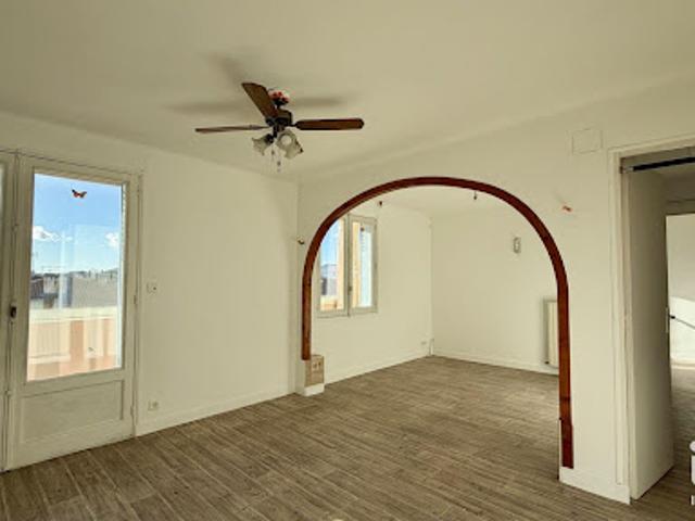 Vente Appartement 3 pièces 75 m2 Montauban