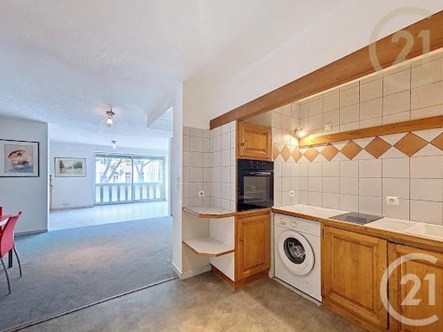 Vente Appartement 3 pièces 75 m2 Montelimar