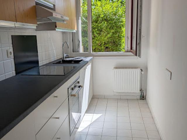 Vente Appartement 3 pièces 75 m2 Montigny le Bretonneux