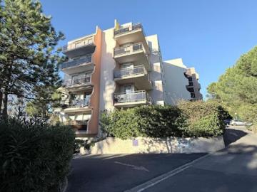 Vente Appartement 3 pièces 75 m2 Montpellier