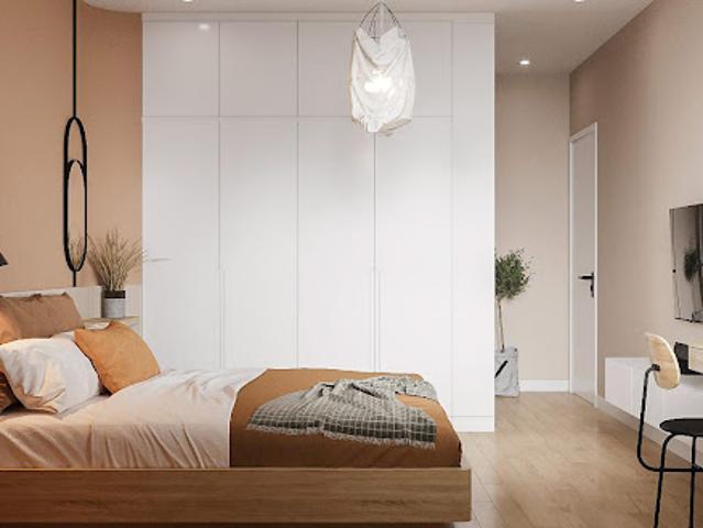 Vente Appartement 3 pièces 75 m2 Nice