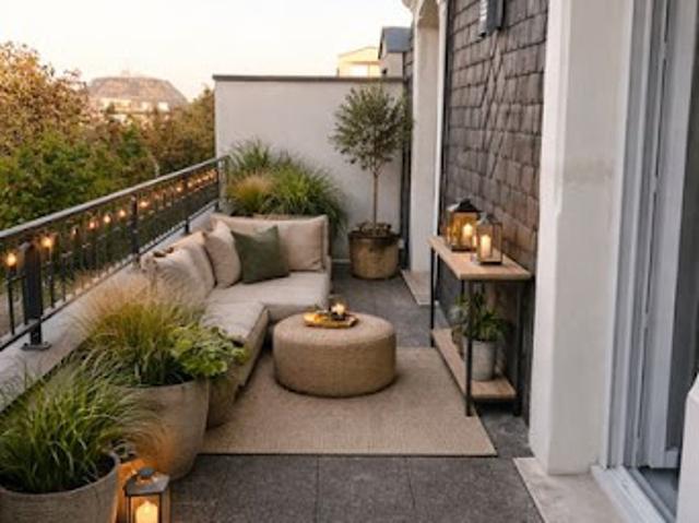 Vente Appartement 3 pièces 75 m2 Noisy le Grand
