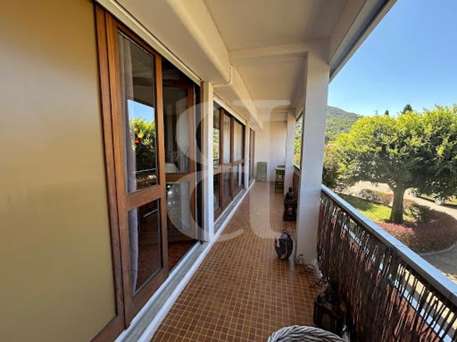 Vente Appartement 3 pièces 75 m2 Nyons
