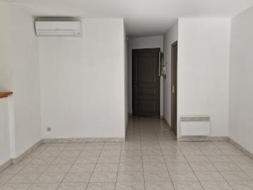 Vente Appartement 3 pièces 75 m2 Perpignan