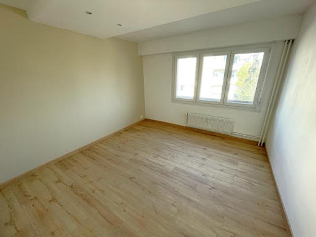 Vente Appartement 3 pièces 75.67 m2 Reims
