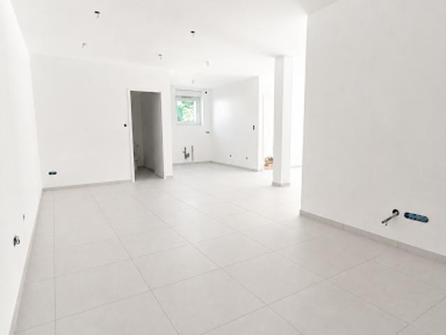 Vente Appartement 3 pièces 75 m2 Saint Laurent de Chamousset