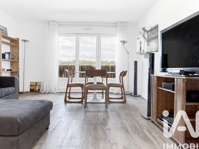 Vente Maison traditionnelle 5 pièces