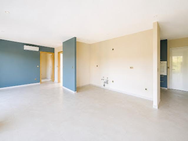 Vente Appartement 3 pièces 76.56 m2 Saint Florent