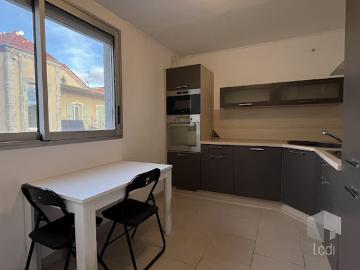 Vente Appartement 3 pièces 76.59 m2 Le Teil