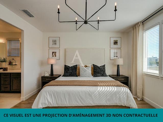 Vente Appartement 3 pièces 76.5 m2 Neuilly Plaisance
