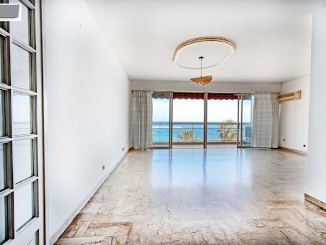 Vente Appartement 3 pièces 76.81 m2 Toulon