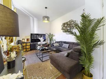 vendre Appartement à Alpes - Jardin, Cuisine équipée