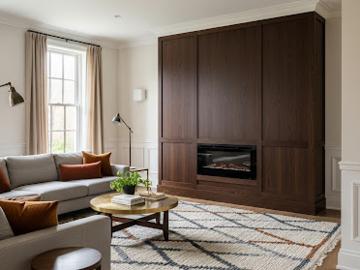 Vente Appartement 3 pièces 76.97 m2 Bordeaux